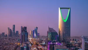 سعر صرف الريال السعودي مقابل الجنيه المصري يتراجع اليوم مع تغيرات ملحوظة في السوق المالية